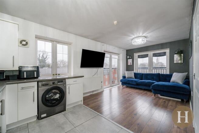 Hadleigh Estate Agents-13.jpg