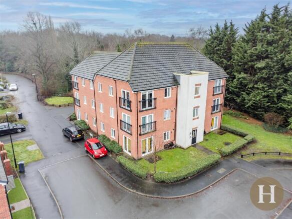 Hadleigh Estate Agents-22.jpg