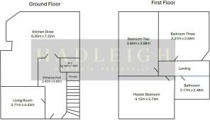 26 High Brow Floorplan.jpg