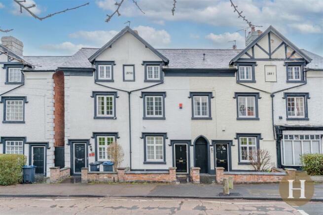 Hadleigh Estate Agents-44.jpg