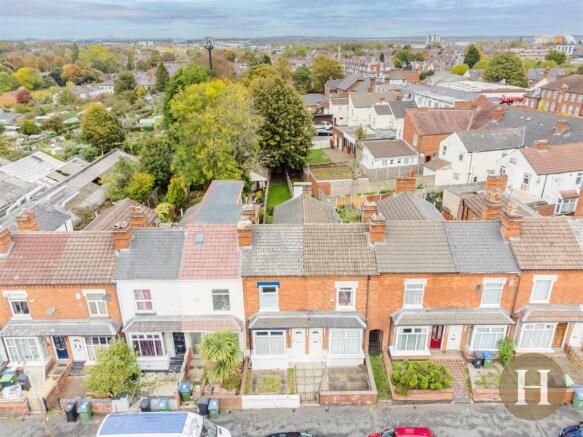 Hadleigh Estate Agents-36.jpg