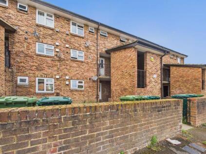 Town Lane, Stanwell, Staines-upon-Thames, Surrey, TW19