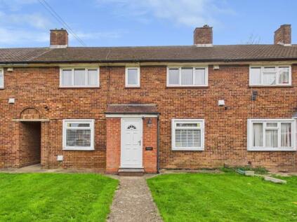 Cranford Close, Stanwell, Middlesex, TW19