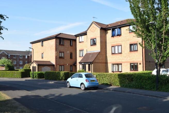 Property Image