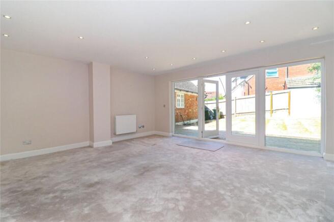 Livingroom 2