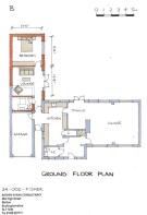 Option B Extension