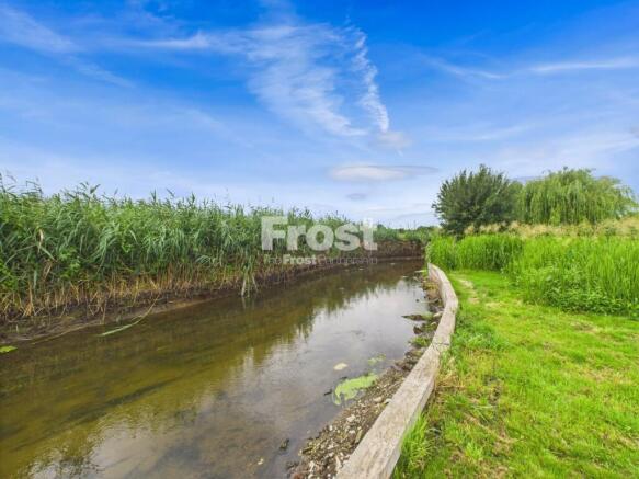 Stream
