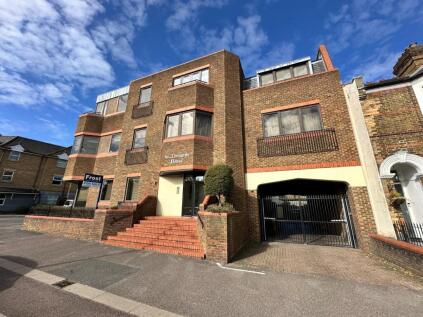 St Leonards Road, Windsor, Berkshire, SL4