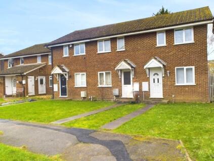 Penn Road, Datchet, Berkshire, SL3