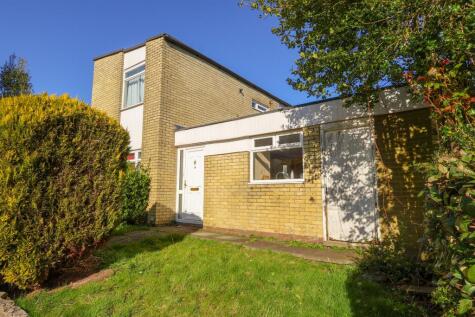 Taranto Road, Lordswood, Southampton