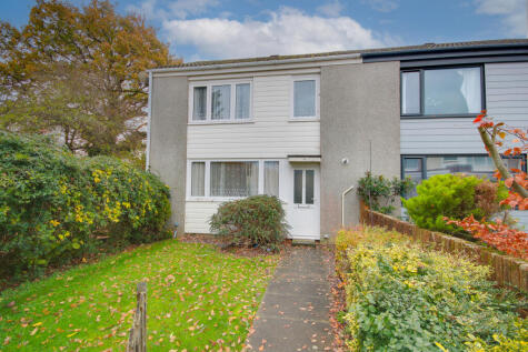 Sholing! Chain Free! Open Plan Living!