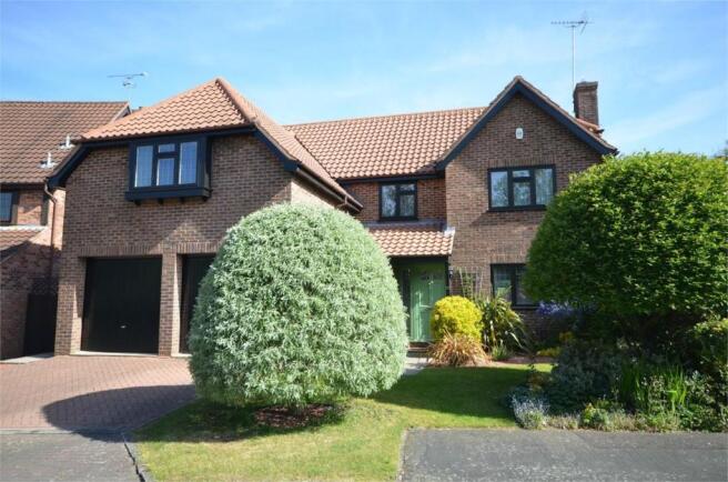 Property Image