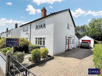 Welveland Lane, Barnwood, Gloucester, GL4