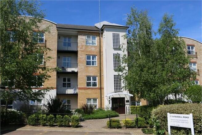 Property Image