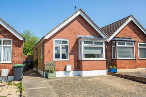 Baliol Road, Whitstable, CT5