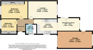 Picture 16