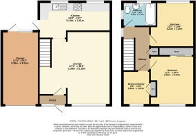 Picture 13