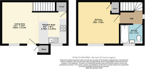 Picture 10
