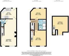 Picture 11