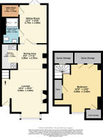 Picture 14