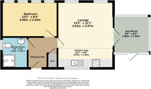Picture 10