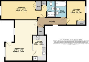 Picture 17