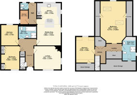 floorplans 43ArgyleR