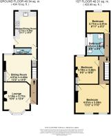 floorplans IMG_0075