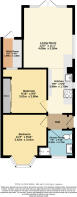 Picture 18