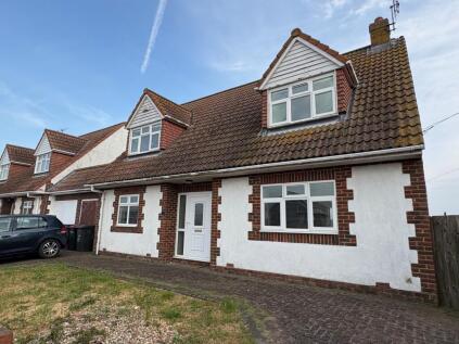 Faversham Road, Whitstable, CT5
