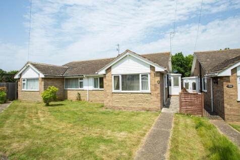 Highgate Road, Whitstable, Kent, CT5