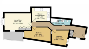 floorplans floorplan