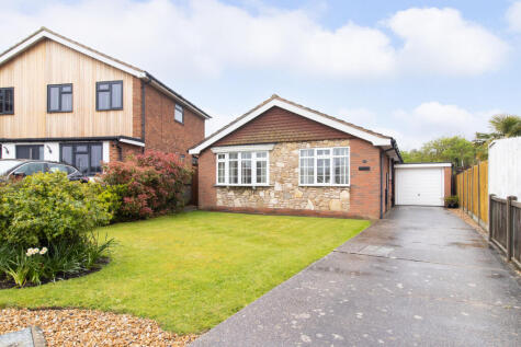 Rosemary Gardens, Whitstable, CT5