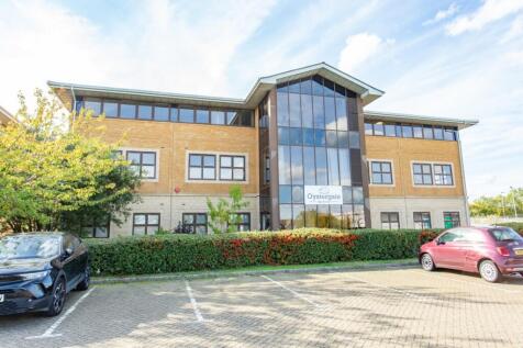 Wraik Hill, Whitstable, Kent, CT5