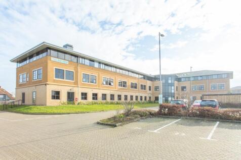 Bay View, Wraik Hill, Whitstable, CT5