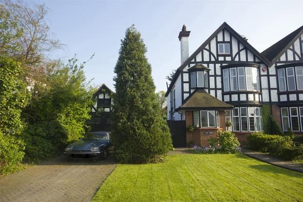 Property Image
