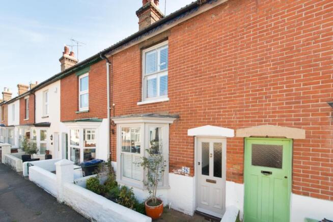 Property Image