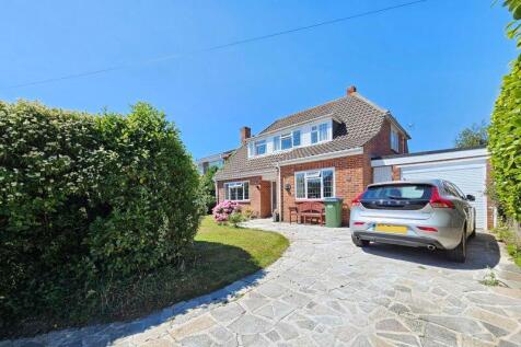 Anker Lane, Stubbington, PO14