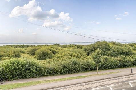 Portsmouth Road, Lee-On-The-Solent, PO13