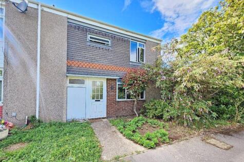 Skipper Way, Lee-On-The-Solent, PO13