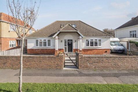 Studland Road, Lee-On-The-Solent, PO13