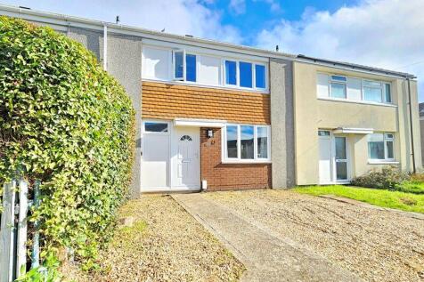 Skipper Way, Lee-On-The-Solent, PO13