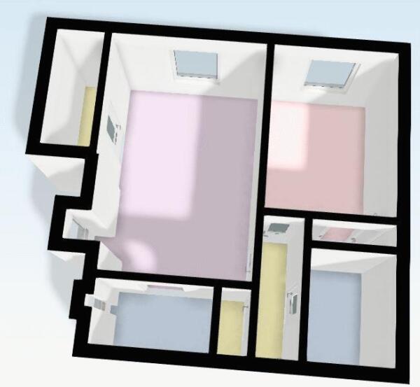Ground Floor O...