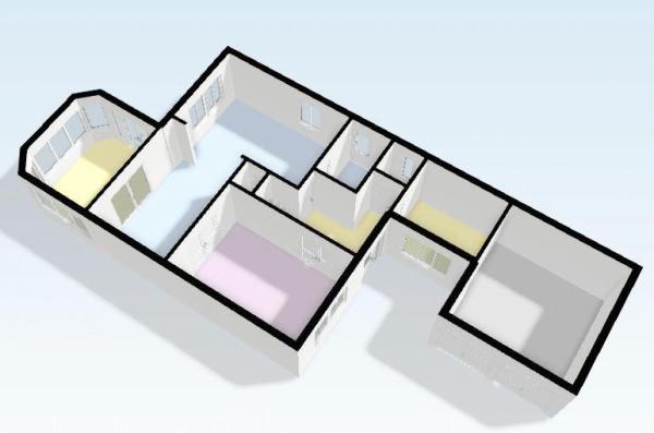 Overview