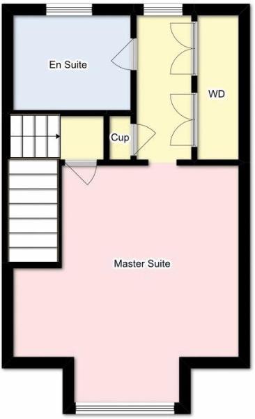 Master Floorplan Image 3