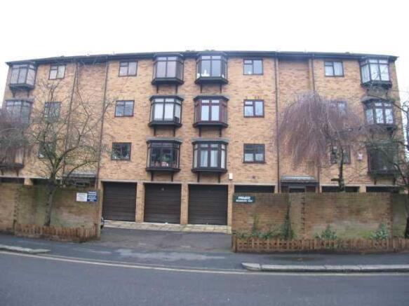 Property Image