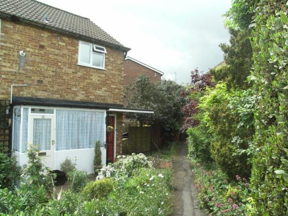 Property Image