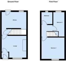 3 Melrose floorplan.jpg