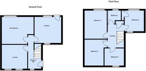 180 Langdale Road.jpg