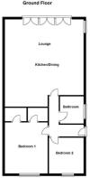 33 Glenfield Avenue.jpg